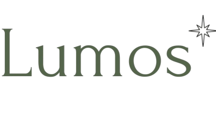 LUMOS Medwear